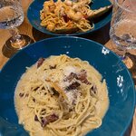 Photo taken by Eliza M