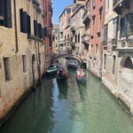 Photo taken by Julie G