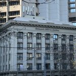 Photo taken by Amy W