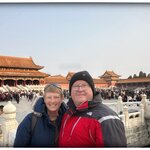 Photo taken by Fiona C