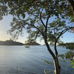 Photo taken by Luke T