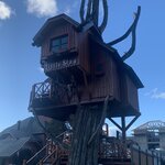 Photo taken by Paul P