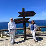 Photo taken by Deirdre H