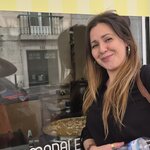 Photo taken by Vivian W