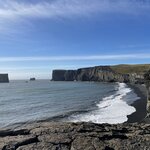 Photo taken by Aleksandra D