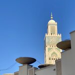 Photo taken by Paula F