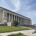 Photo taken by Rachel P