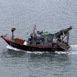 Photo taken by Lisa M