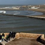 Photo taken by Rajarshi M