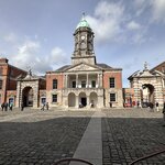 Photo taken by Ellen D