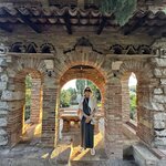 Photo taken by Chuck D