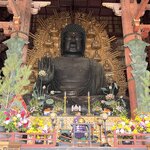 Photo taken by Marianne O