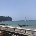 Photo taken by Shaula L