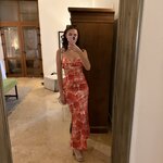 Photo taken by Tricia E