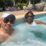 Photo taken by Nisah M