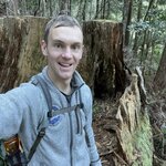 Photo taken by Daniel D