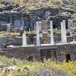 Photo taken by kenyon s