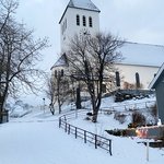 Photo taken by sheena h