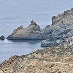 Photo taken by Shanna H