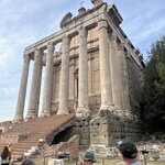 Photo taken by Cris K