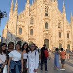 Photo taken by Jose V