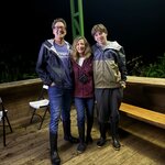 Photo taken by Jim W