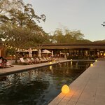 Photo taken by Mary K