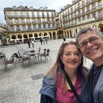 Photo taken by Adel S