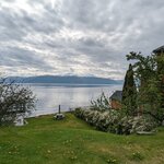 Photo taken by Karen M