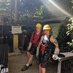 Photo taken by Denise M