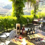 Photo taken by Vivian W