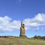 Photo taken by William B