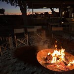 Photo taken by Tom B