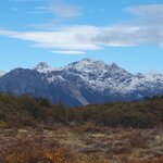 Photo taken by Janine N