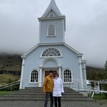 Photo taken by Debbie I