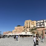 Photo taken by Victoria P