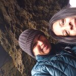 Photo taken by Arundhati G