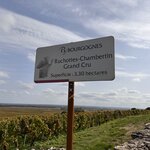 Photo taken by Charles H