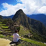 Photo taken by Ayca A