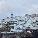 Photo taken by Margy C