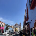 Photo taken by Martha H