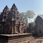 Photo taken by Petralina L