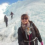 Photo taken by Nicholas T