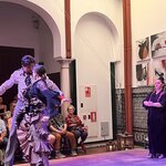 Photo taken by Michelle L