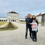 Photo taken by Ana C