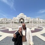 Photo taken by Patricia H