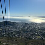 Photo taken by Chris K