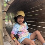 Photo taken by Jason C