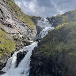 Photo taken by Nancy B