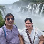 Photo taken by Jaya R